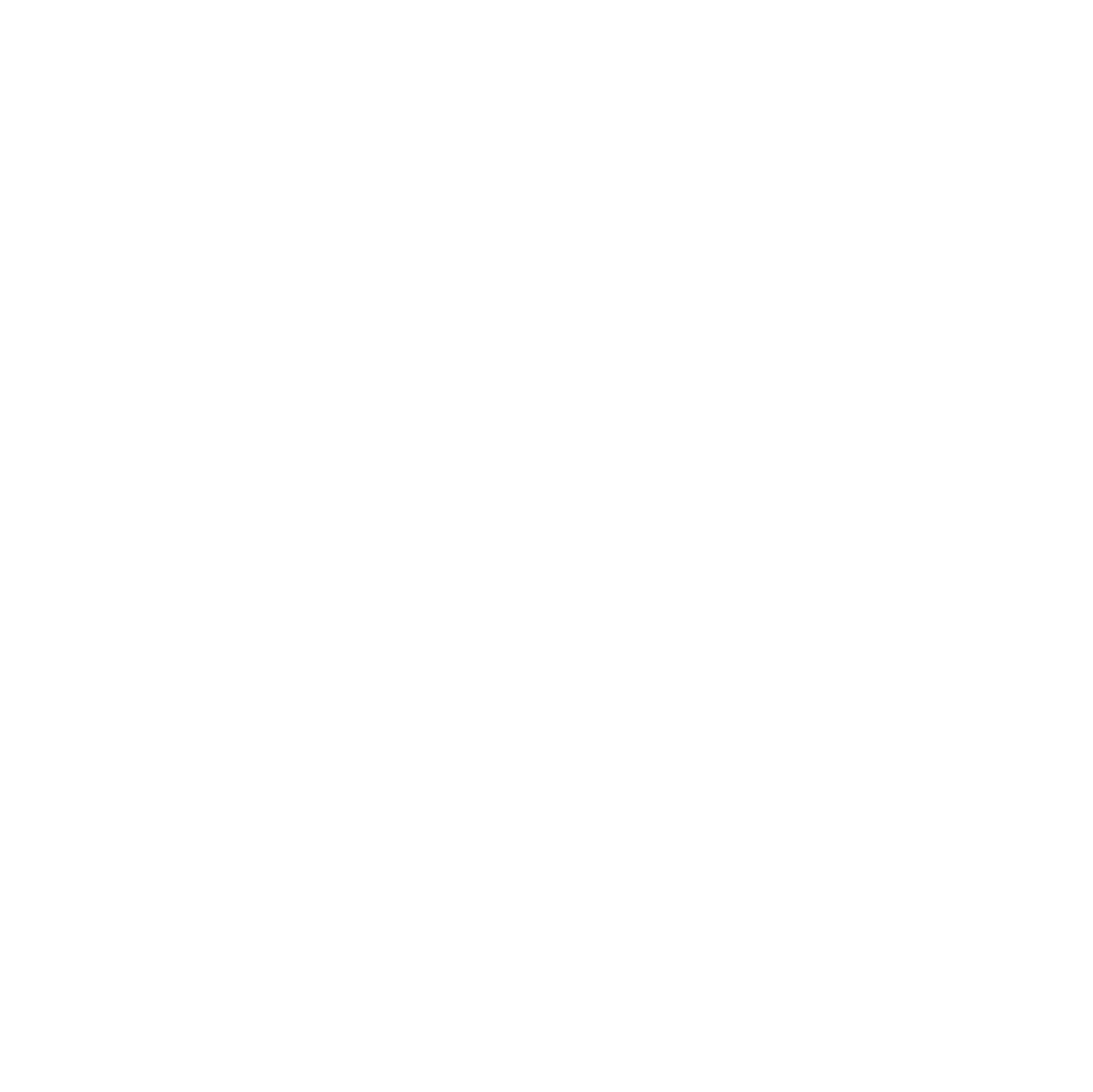Link for Instagram page